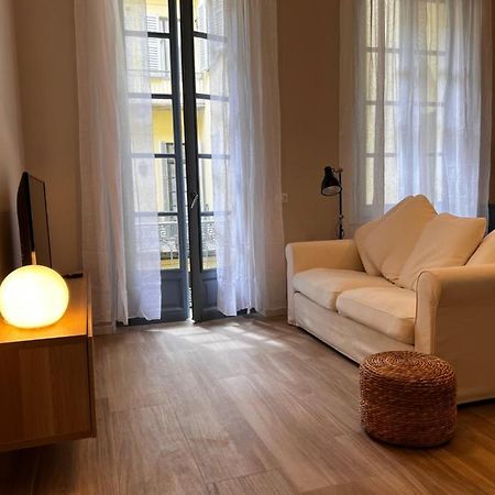 Velasca Pearl Милано Екстериор снимка
