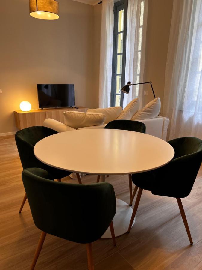 Velasca Pearl Милано Екстериор снимка