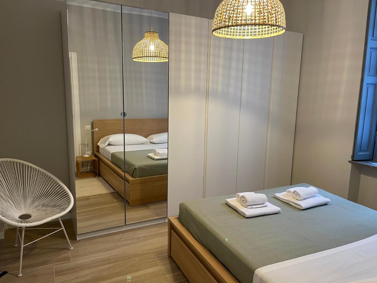 Velasca Pearl Милано Екстериор снимка